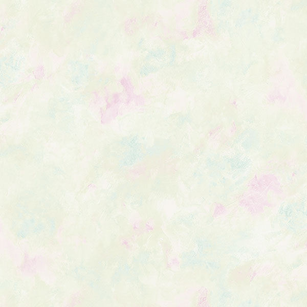 Обои Aura Rose Garden RG35748